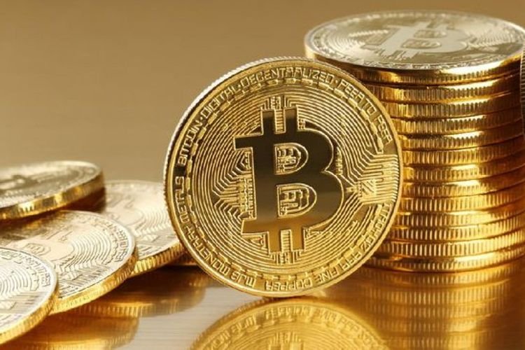 Strategi Simpan Bitcoin: Ala Negara Vs Korporasi