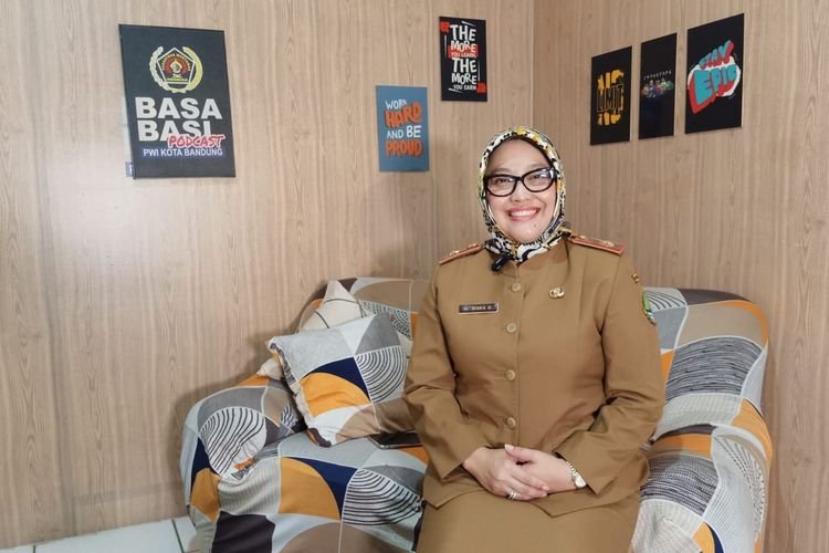 Ini Kata Dedi Mulyadi Terkait KB dan Tujuan Baik Bagi Masyarakat Jabar