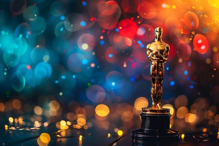 IFTL Award 2025 Beri Penghargaan Tokoh yang Berkontribusi Memperkuat Ekosistem Keuangan Nasional