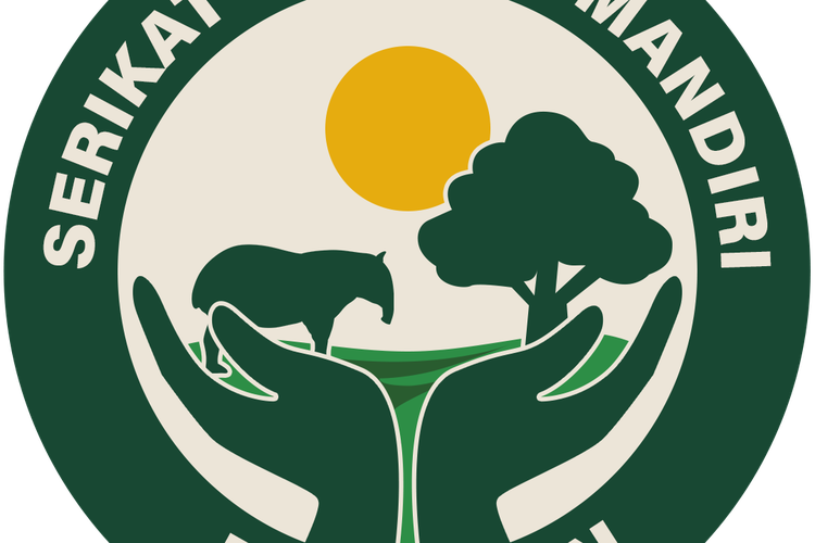 Serikat Pekerja Karyawan Bandung Zoo Minta Manajemen Ilegal Keluar