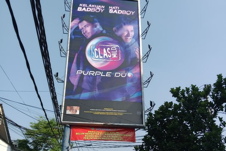 Ayep – Bobby Terus Berbenah, Hal Ini Menjadi Incaran