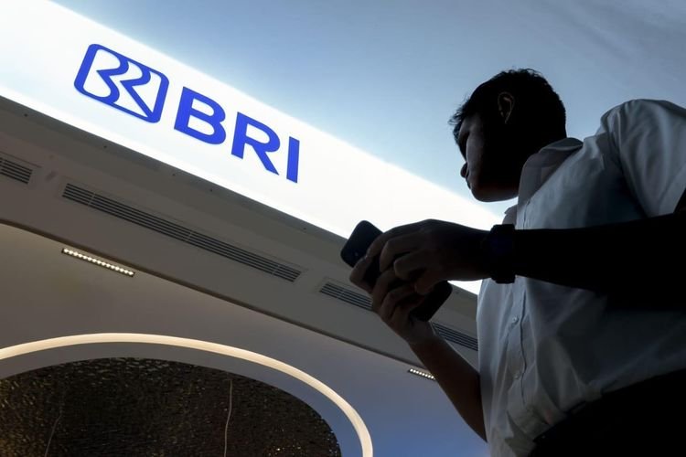 BRI Salurkan BSU 2025 Rp10,72 Triliun untuk 17,3 Juta Pekerja