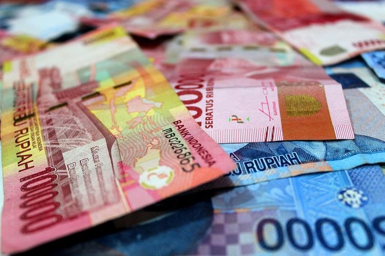 BSU Tahap 2 Sudah Cair? Jangan Lewatkan Info Ini Jika Tak Mau Kehilangan Bantuan!