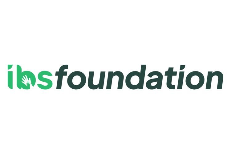 IBS Bertransformasi Menjadi IBS Foundation dan Kenalkan Logo Baru