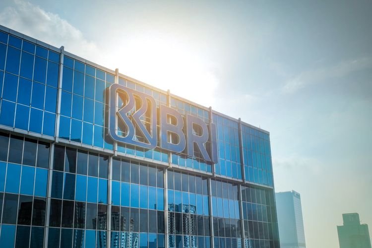 Komisi XI DPR RI Dukung Penuh Transformasi BRI Melalui BRIVolution Reignite
