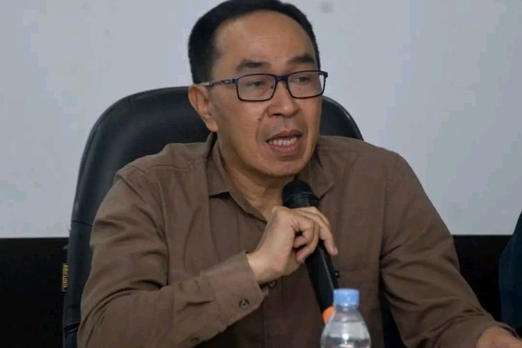 Sekda Sukabumi Tekankan MPP Hadir untuk Publik, Bukan Sekadar Penghargaan