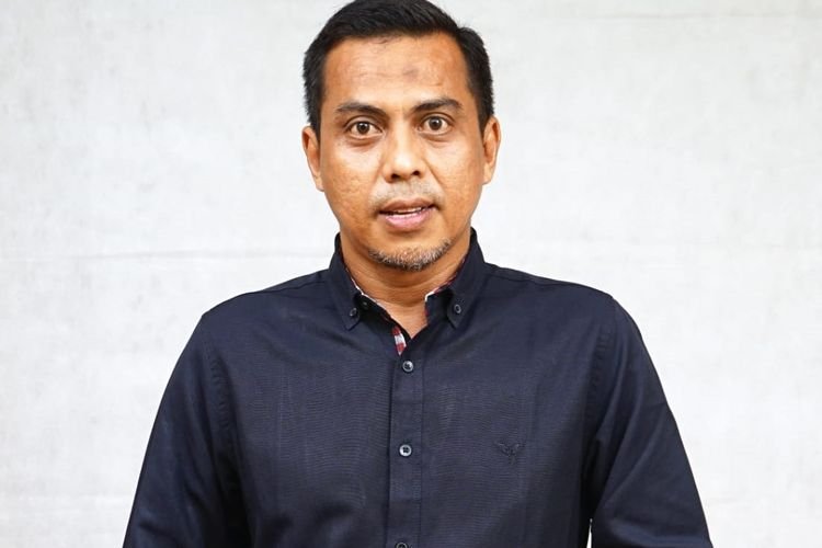 “Mengapa Negara yang Religius Justru Gagal Menjadi Adil?”