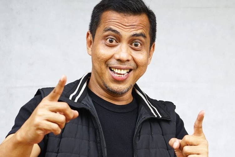 “Out of Touch ( Gak Nyambung ) “: Saat Pemimpin Gagal Menyapa Zaman