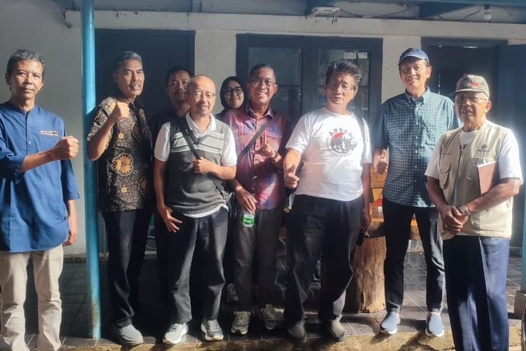 Satwa Jadi Korban, Penutupan Bandung Zoo Dinilai Keliru
