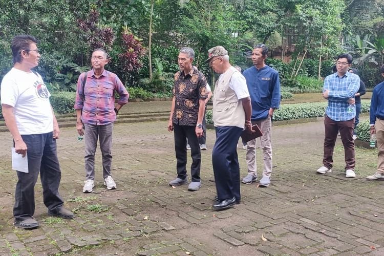 Nasib Bandung Zoo: Antara Hukum, Politik, dan Kesejahteraan Satwa