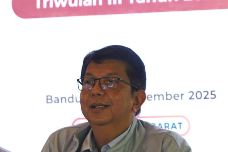 Saat Bank Terlalu Hati-Hati, Ekonomi Bisa Mati