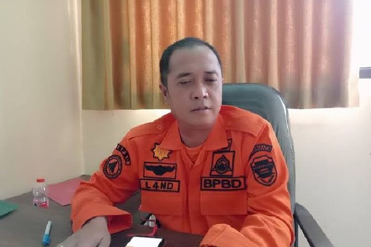 Peralihan Cuaca, BPBD Purwakarta Imbau Masyarakat Waspada Potensi Bencana Alam 