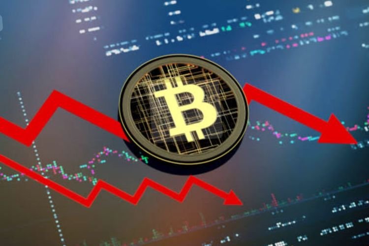 7 Kesalahan Umum Saat Baru Kenal Aset Kripto dan Cara Menghindarinya!