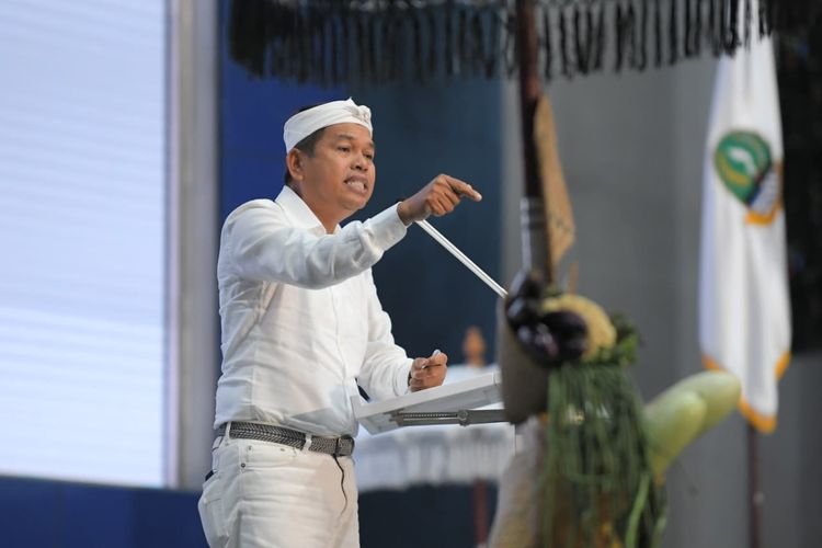 Pemdaprov Jabar Akhiri Program Pemutihan Pajak Kendaraan Bermotor