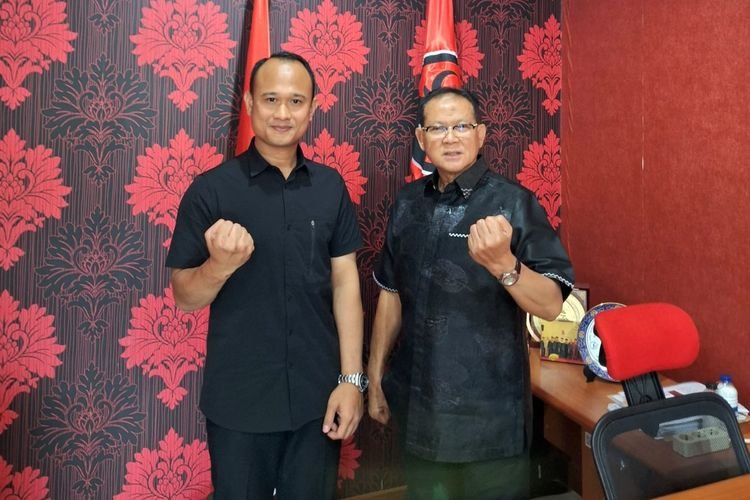 Apecsi Gerak Cepat, Lakukan Audiensi Soal Penutupan Bandung Zoo dengan DPR RI