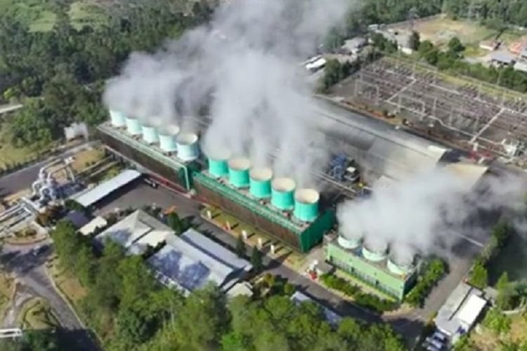 Kenalan dengan REC dan Dedicated Source, Cara Mudah Dukung Energi Hijau Bersama PLN