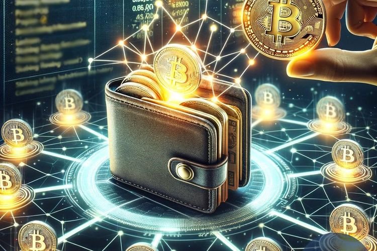 Jangan Asal Beli! Ini Ilmu Dasar Buat Calon Investor Kripto