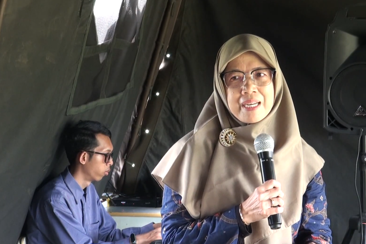 Kolaborasi Vokasi Dorong Pertanian Presisi: Efora Bersama Polban Perkuat Inovasi Teknologi untuk Petani Daerah Garut