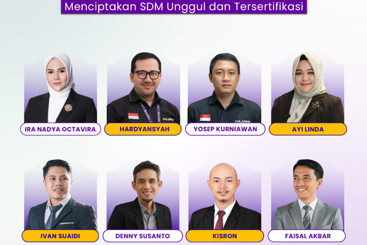 SKPI dan Sertifikasi BNSP: Modal Baru Mahasiswa Hadapi Persaingan Dunia Kerja