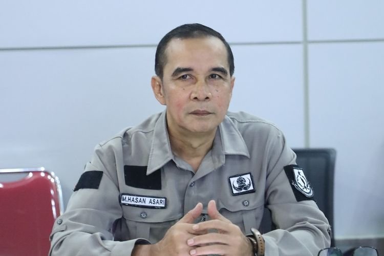 Capaian Kinerja Makro Ekonmi Sukabumi Sangat Memuaskan, Begini Strateginya