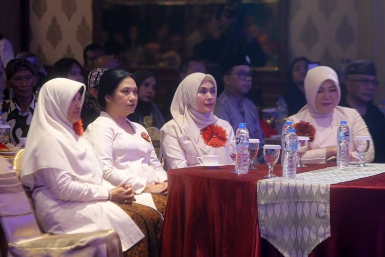 Farhan Ungkap Strategi Baru, Kota Bandung Fokus pada Wisata MICE dan Edukasi