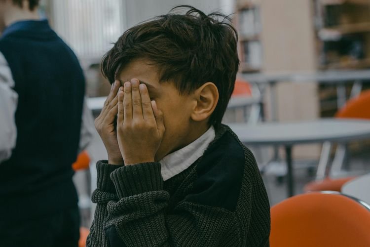 Kasus Dugaan Pelecehan Seksual Mantan Guru SMK PUI Cirebon Mandek, Korban Menunggu Kepastian Hukum