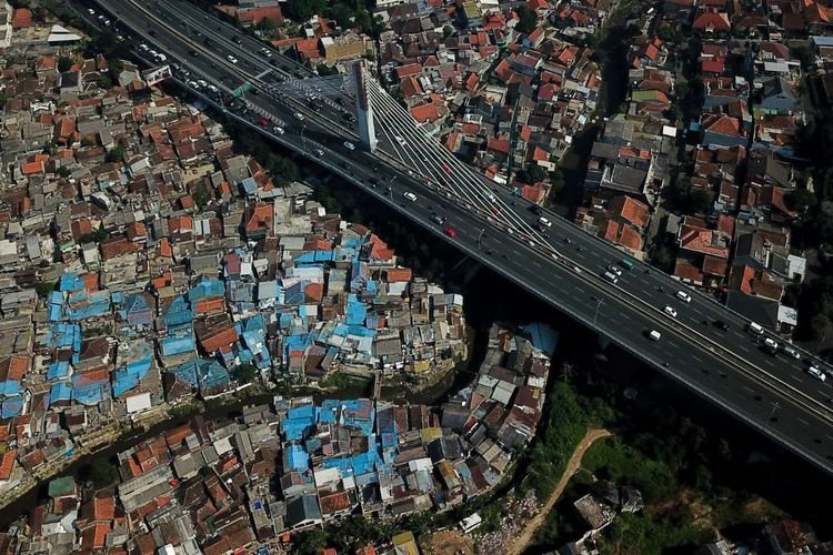 Pemkot Bandung Dukung Penghentian Sementara Izin Perumahan Demi Mitigasi Bencana