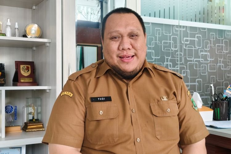 Propemperda 2025 Sahkan 7 Perda, 12 Raperda Strategis Masuk Pembahasan 2026