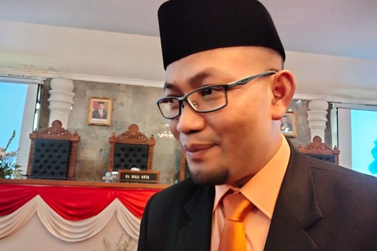 DPRD Sukabumi Kritik Program BESTARI: Jangan Kirim Generasi Terbaik ke Luar Negeri
