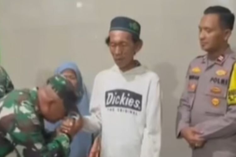 LBH Jakarta Tegaskan, Kekerasan Aparat Terhadap Pedagang Kue Oleh Bhabinkamtibmas dan Babinsa Adalah Pelanggaran HAM