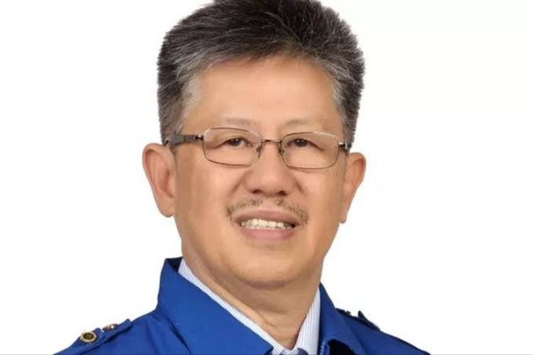 Izin Minimarket Dinilai Longgar, DPRD Sukabumi Ingatkan Ancaman Serius bagi UMKM