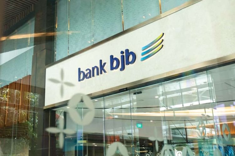 Dedi Mulyadi Dorong Bank BJB Peroleh Laba Rp2,2 Triliun di Tahun 2026