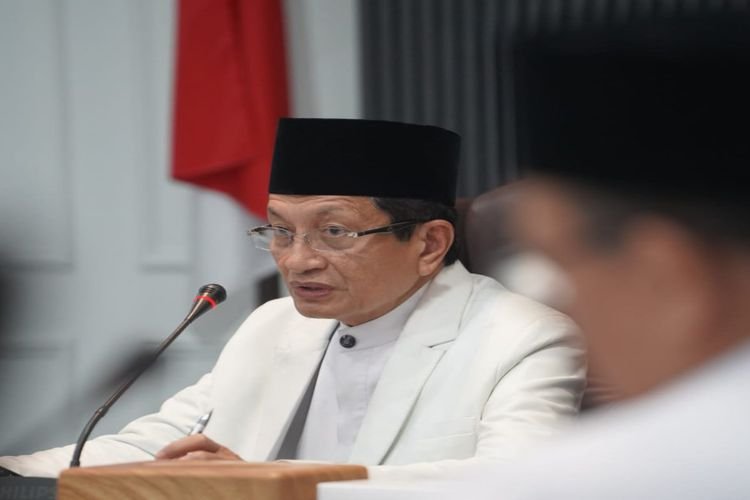 Kemenag Sebut KUA Tak Hanya Urus Administrasi Nikah, Bisa Jadi Ruang Konsultasi Sosial dan Agama