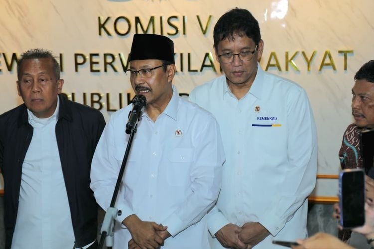 PBI BPJS Tak Tepat Sasaran, 54 Juta Warga Miskin Jadi Prioritas Kemensos Percepat Validasi