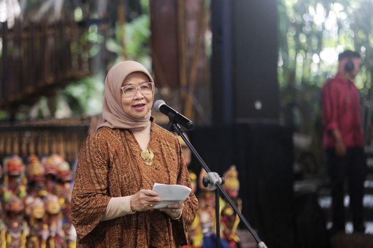 Tragedi Siswa SMPN 26, Pemkot Bandung Tegaskan Perang Terhadap Perundungan