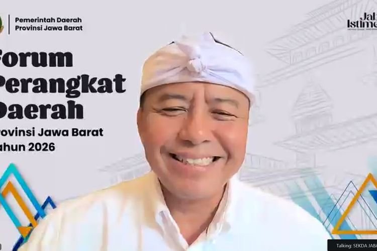 Dijemput KDM, Korban Kasus Dugaan Kekerasan di NTT Dipulangkan ke Jabar
