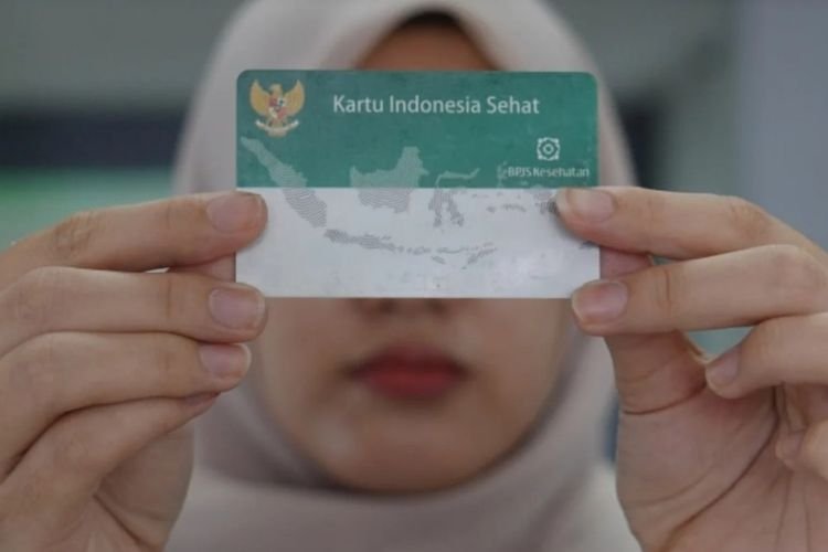 Di Tengah Pemutakhiran Data, Pemerintah Jamin Layanan Kesehatan Peserta PBI BPJS Tetap Berjalan