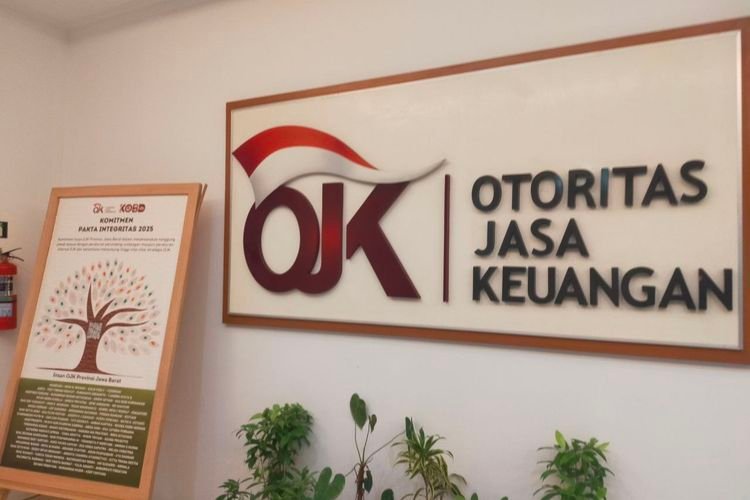 SATGAS PASTI DAERAH JAWA BARAT IMBAU MASYARAKAT WASPADAI AKTIVITAS KEUANGAN ILEGAL SERTA PENIPUAN DENGAN MODUS PENAWARAN INVESTASI ILEGAL