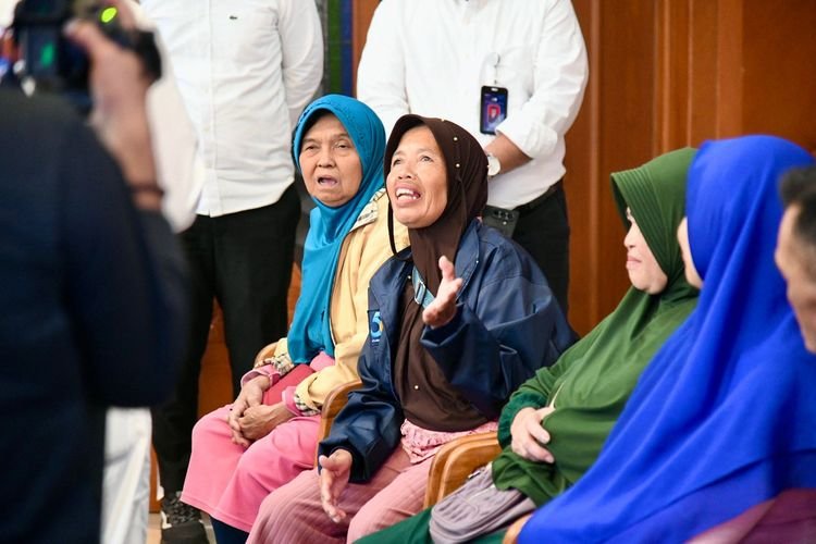 Wagub Erwan Lepas 950 Peserta Mudik Gratis Program BUMN