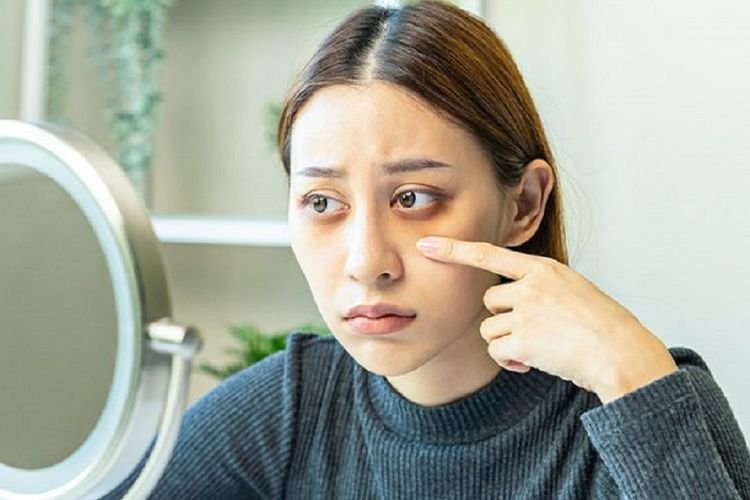 Apa itu MegRhythm? Inilah 5 Hal Penting yang Perlu Kamu Tahu
