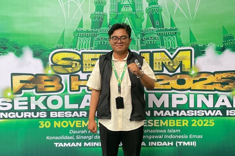 Wacana Pelarangan Vape Menguat, Dorongan Integrasi dalam RUU Narkotika Mengemuka