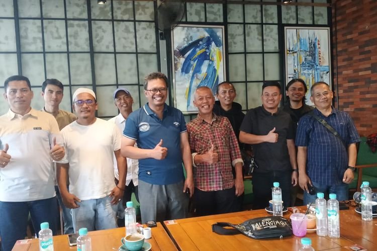 Pernyataan Sikap Apesiasi Nusantara: Menyikapi Anomali Harga Stok Sapi Hidup Pasca Lebaran Idul Fitri 2026