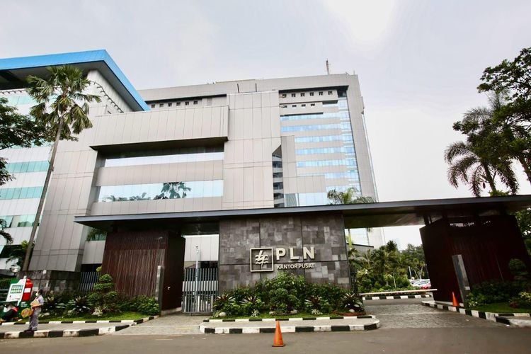 Pemerintah Putuskan Tarif Listrik Triwulan II 2026 Tidak Naik, PLN Siap Jaga Keandalan dan Kualitas Layanan di Tengah Dinamika Global