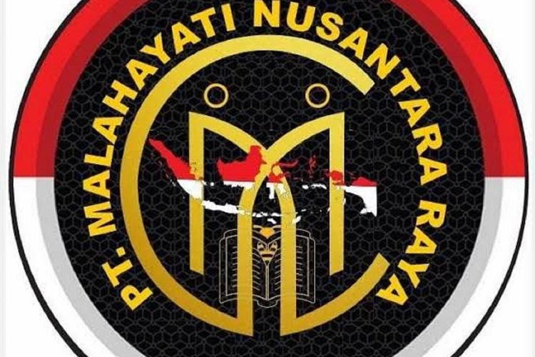 SATGAS PASTI HENTIKAN KEGIATAN PT MALAHAYATI NUSANTARA RAYA