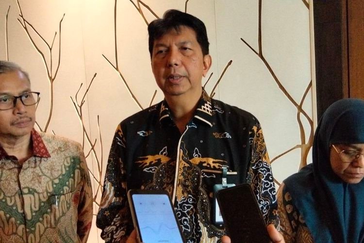 OJK: Fondasi Ekonomi Jabar Kuat, Tapi Inflasi Jadi Alarm