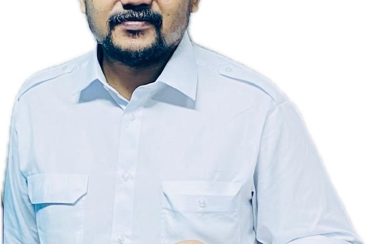 Pejabat Publik Bukan Raja Kecil