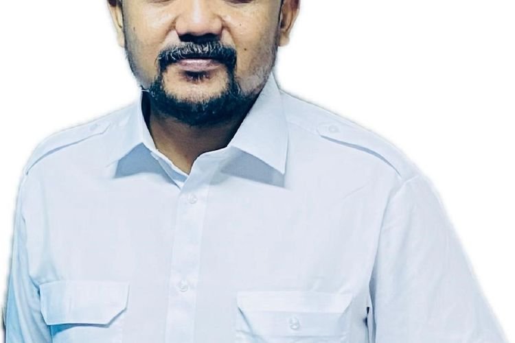 Bansos, Data Miskin, dan Judol: Negara Niat Menolong atau Menghukum?