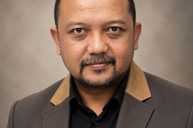 Koperasi Merah Putih, Kebangkitan Desa atau Proyek Papan Nama?