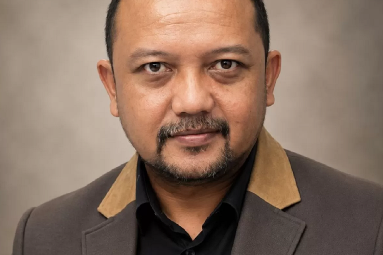 Indonesia Mau Bangkrut? Ketika Mahasiswa Membaca Krisis Negara