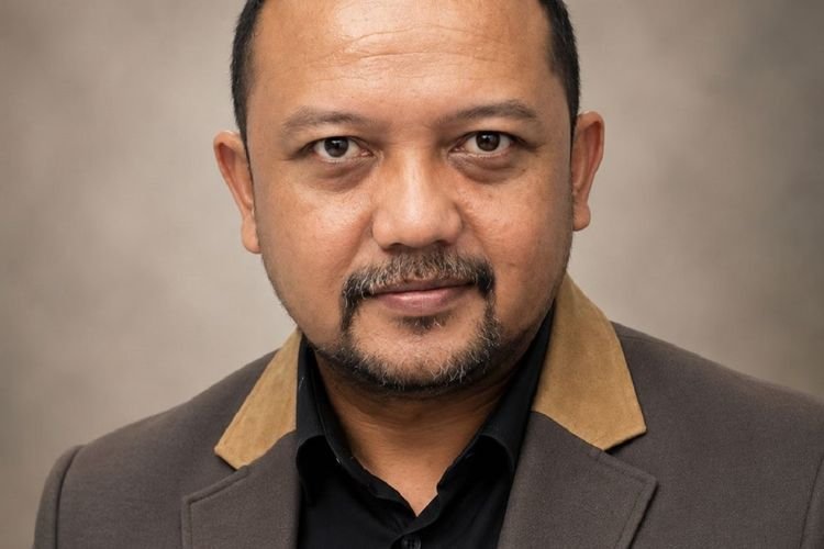 Judi Daring Anak, Negara Jangan Kalah Cepat dari Bandar